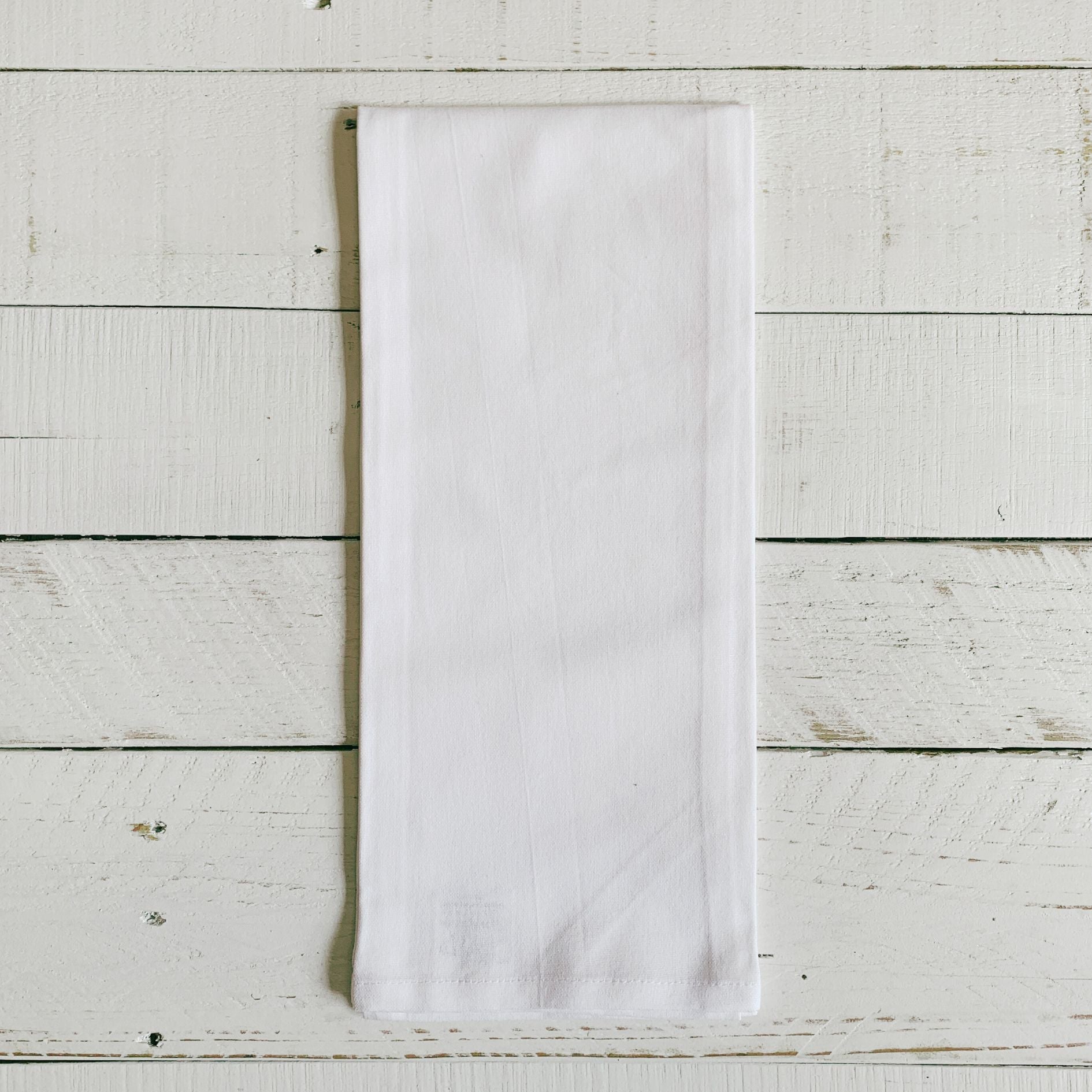 Lube Towel Dishtowel | Hangable Rude Funny Saying Cotton Towel
