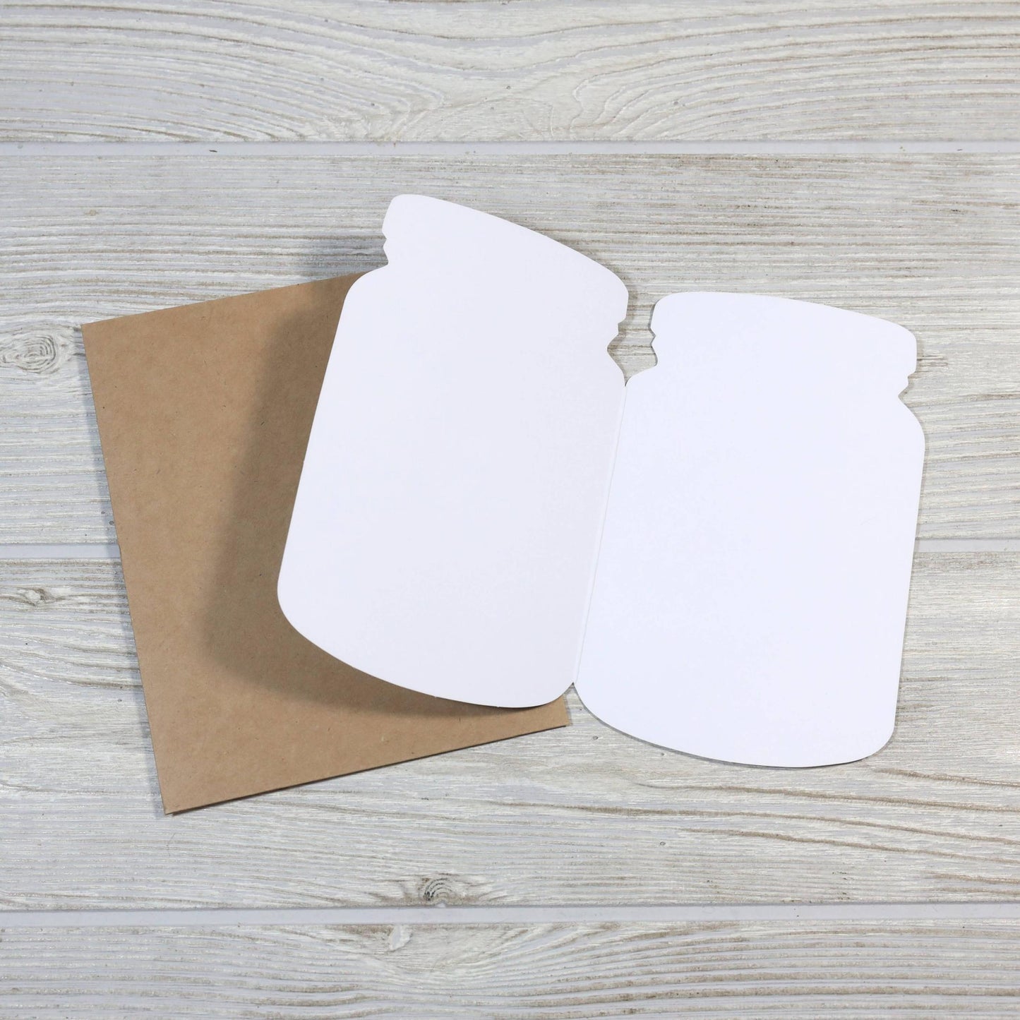 Mayo Birthday Wishes Come True Funny Random Greeting Card