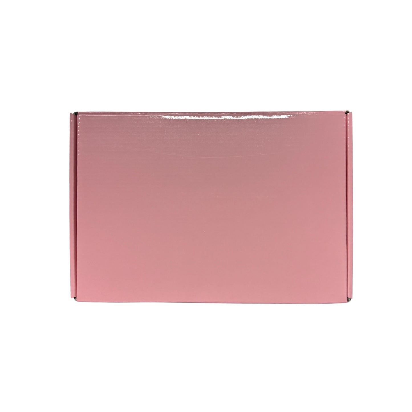 Megabow Giant Hair Claw Gift Box