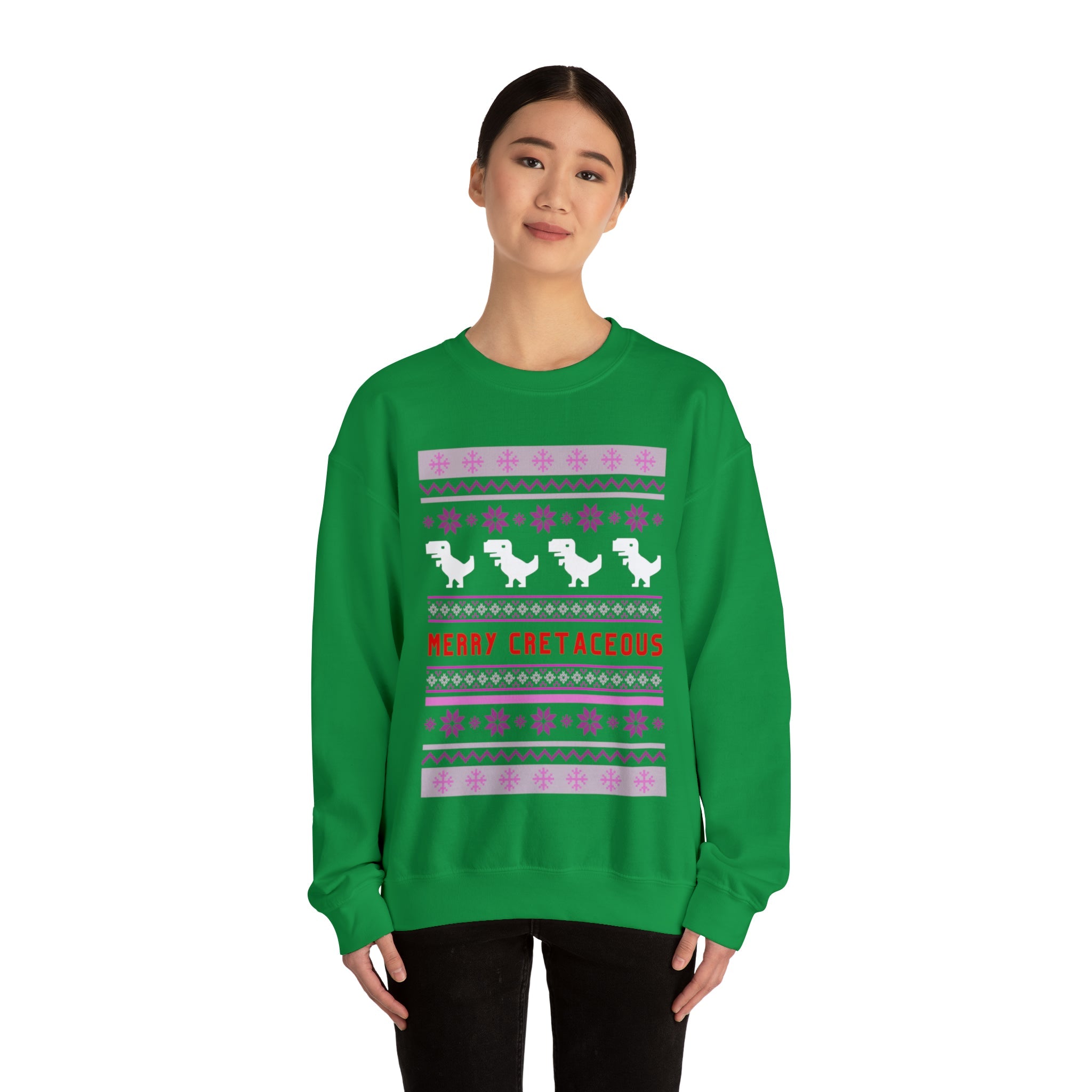 Ugly christmas sale sweater 5x