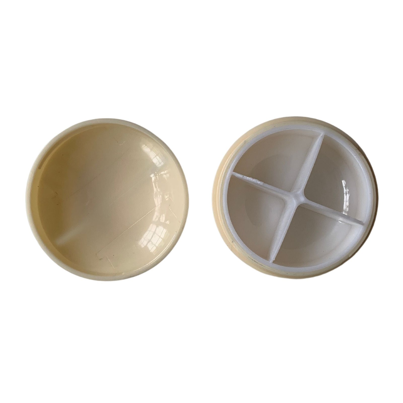 Rp 15 Round Pill USA Stockists