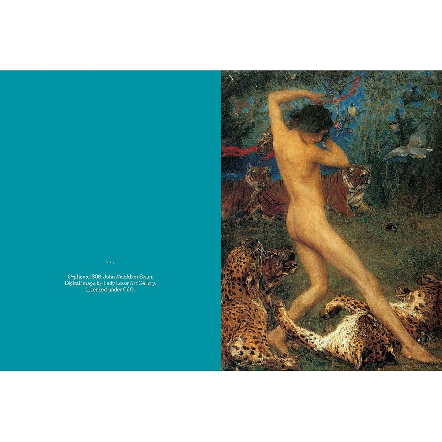 Museum Bums Notecards | Art History Lovers Cards with Envelopes