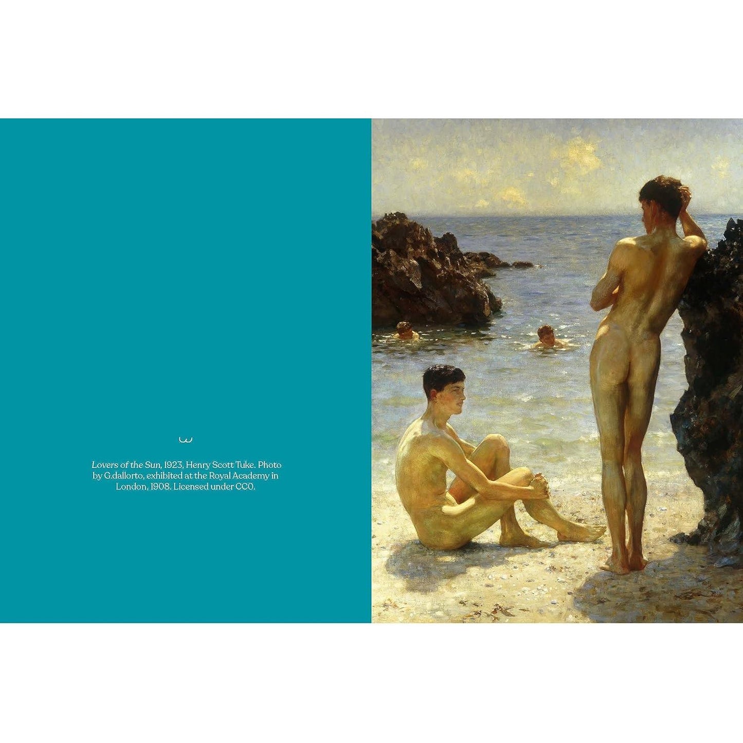 Museum Bums Notecards | Art History Lovers Cards with Envelopes