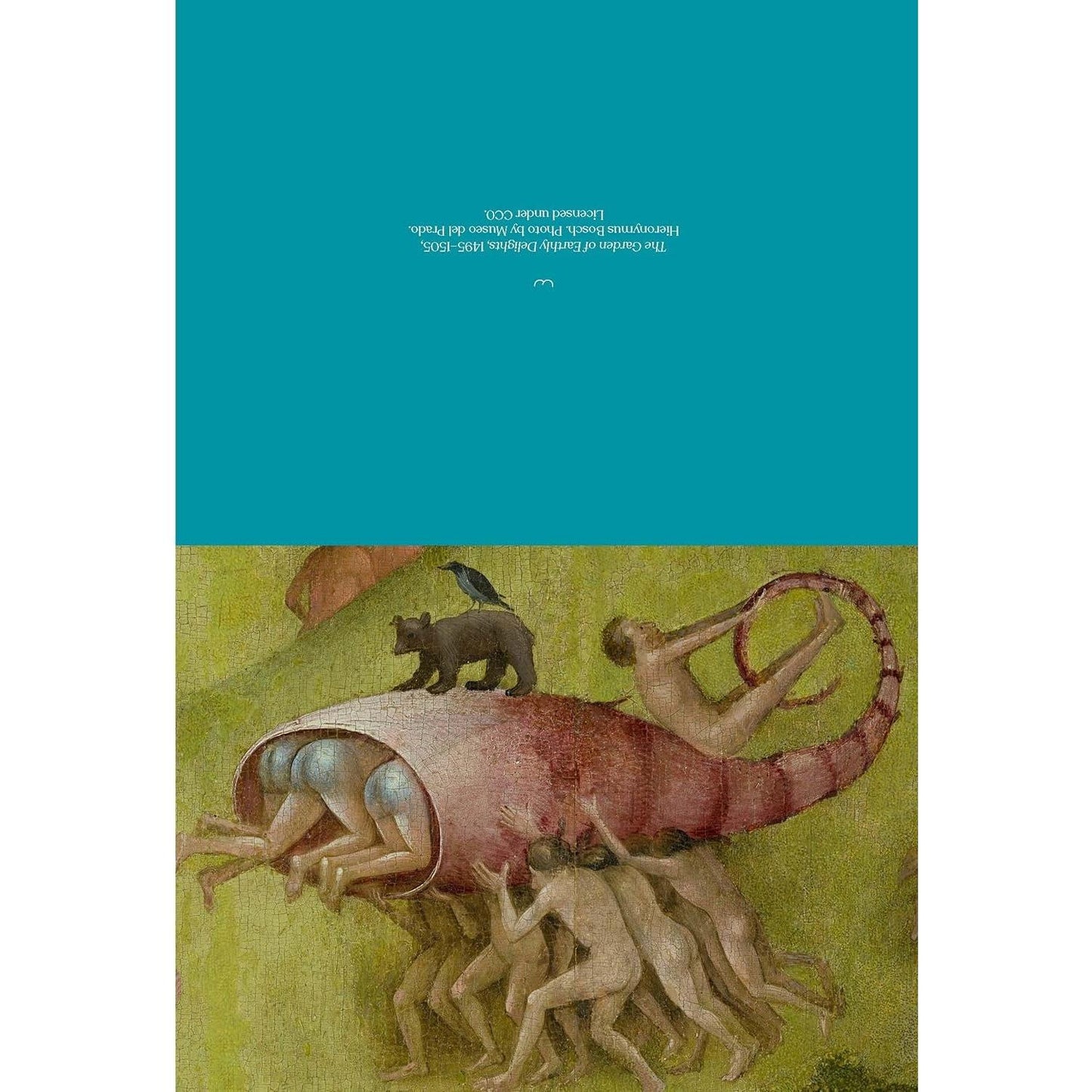 Museum Bums Notecards | Art History Lovers Cards with Envelopes