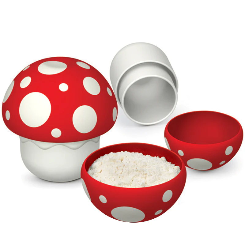 https://shop.getbullish.com/cdn/shop/files/Mushroom-Dry-Measuring-Cups-Cooking-Baking-Set-of-6-Nesting-Mushroom-Cups-3.png?v=1689892659&width=1445