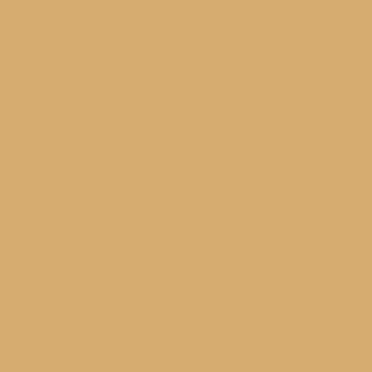 Animated GIF of the Obamas Tan Suit Nostalgia Society sticker