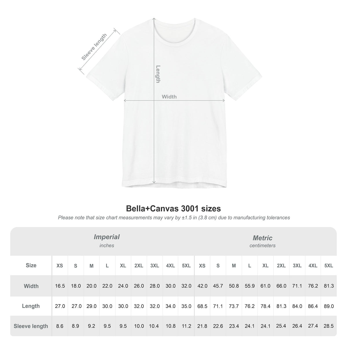 Obama's Tan Suit Nostalgia Society  Jersey Short Sleeve Tee [Sizes XS-4XL]