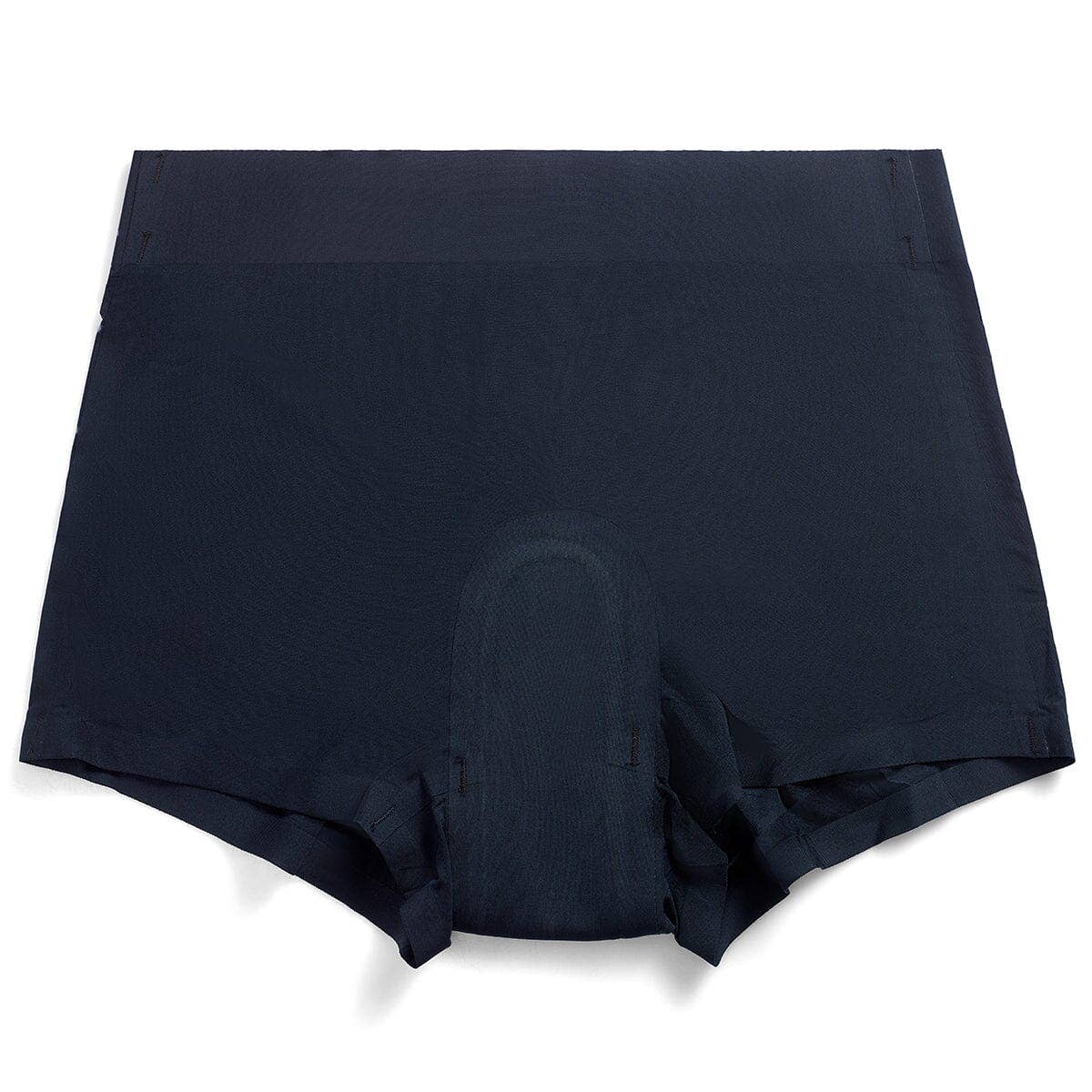 Period Underwear in Boy Shorts or High Rise Style [Available in SM-2XL]