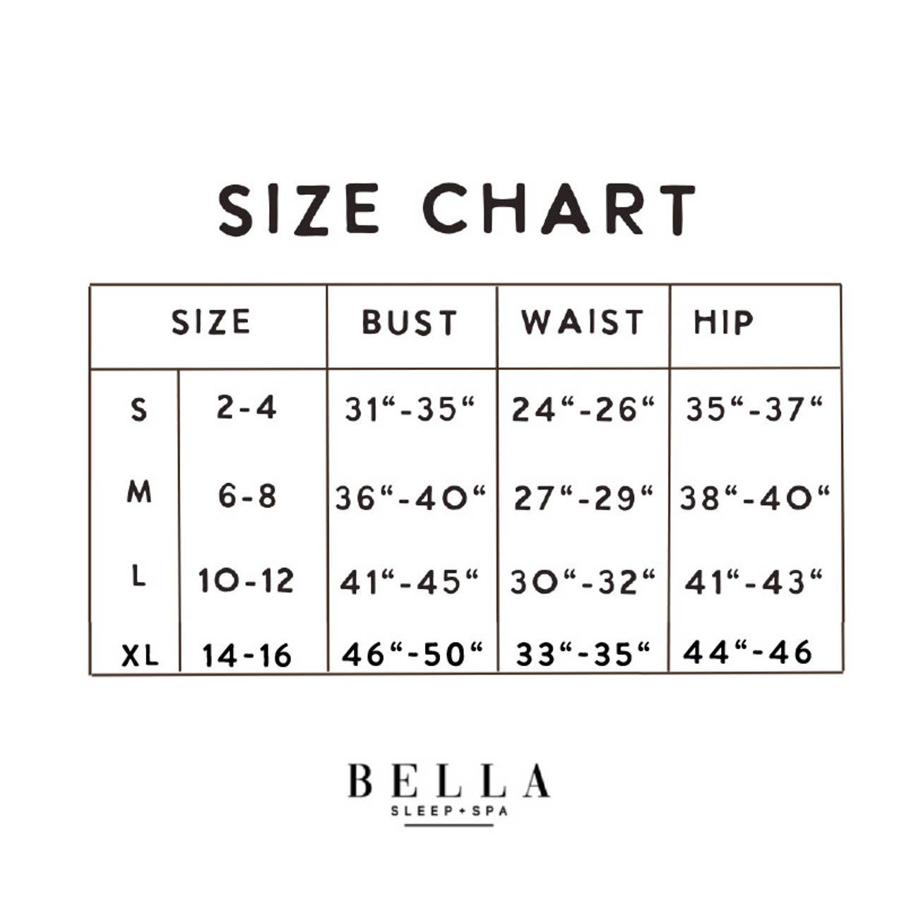 Pink Hearts Long Sleeve Pajama Set [Available in XL Only]