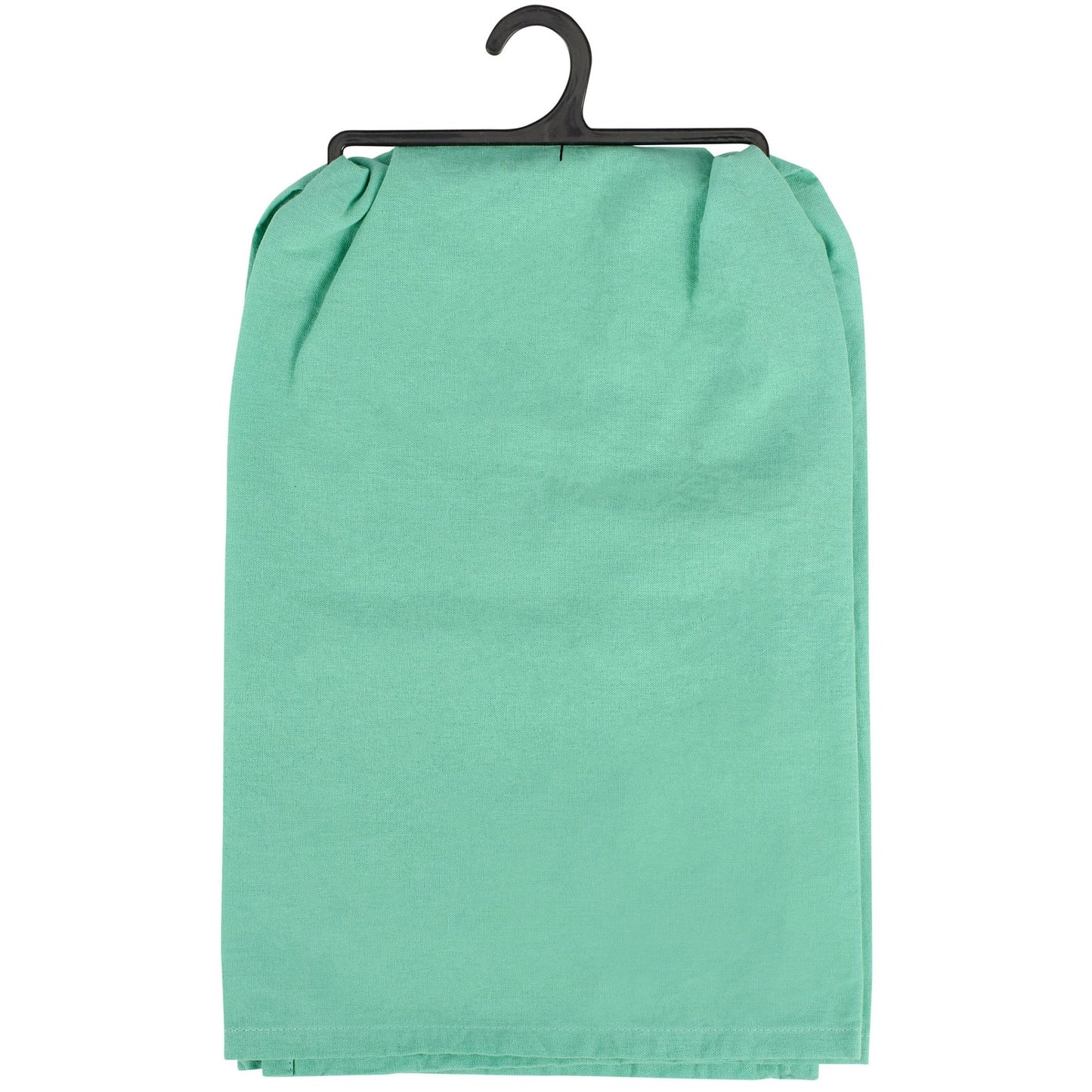 Pizza Party Kitchen Towel | Retro Disco Pizza Dish Towel | Fun Cotton Kitchen Decor Gift