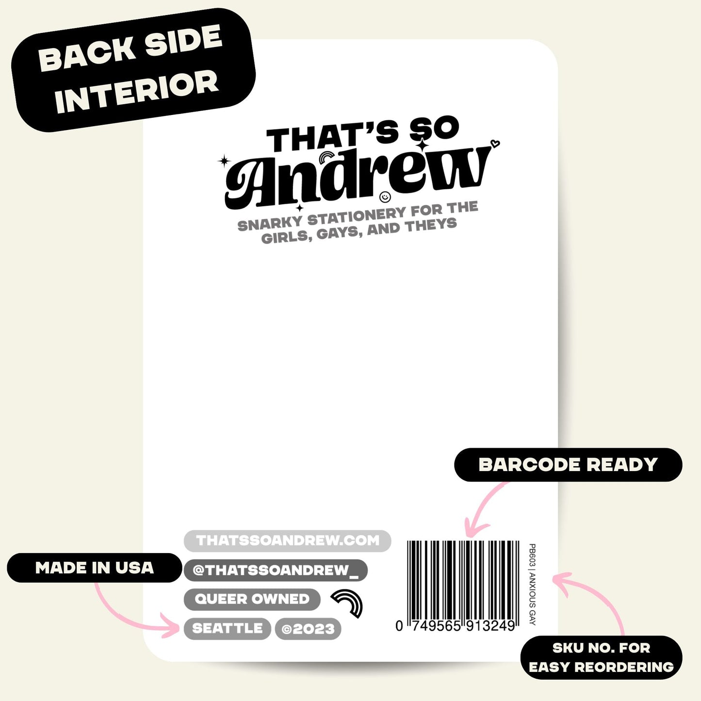 Plans To Overthrow Republicans Pocket Journal | Mini Notebook | 40 Pages