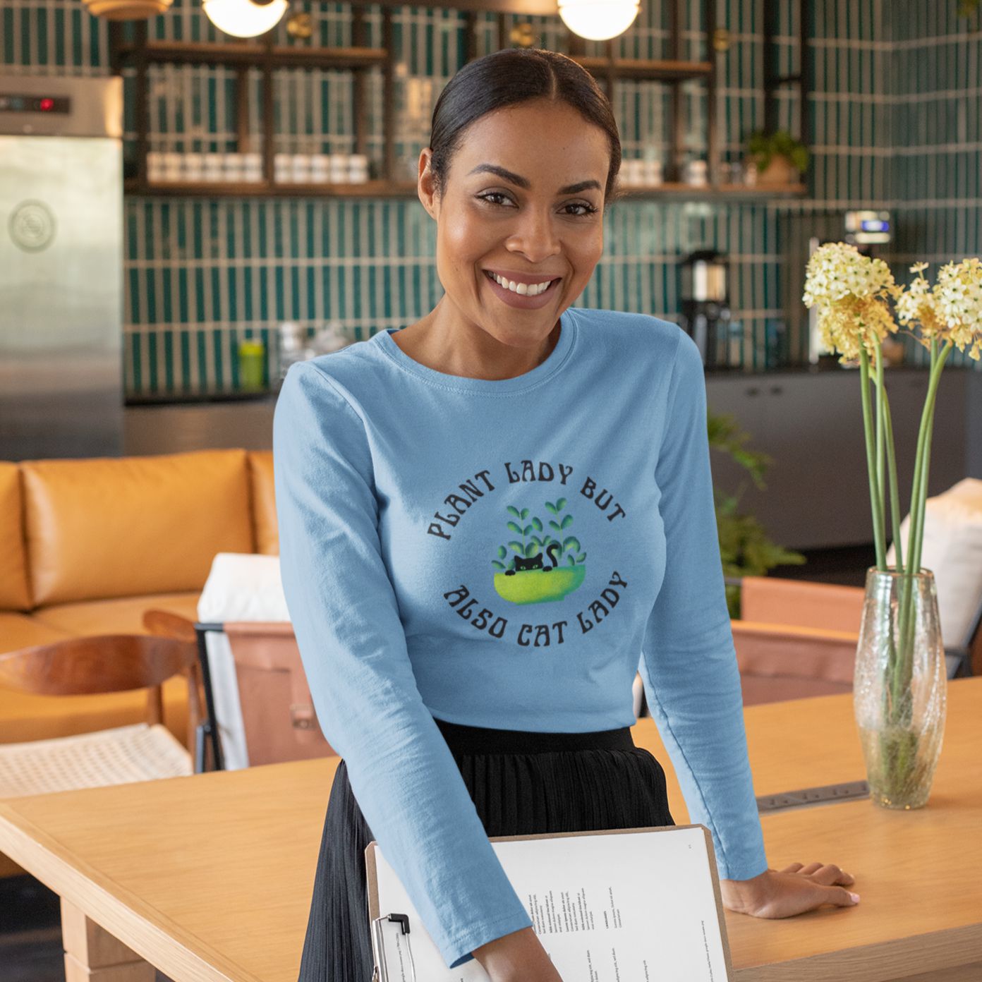 4x long sleeve t shirts deals