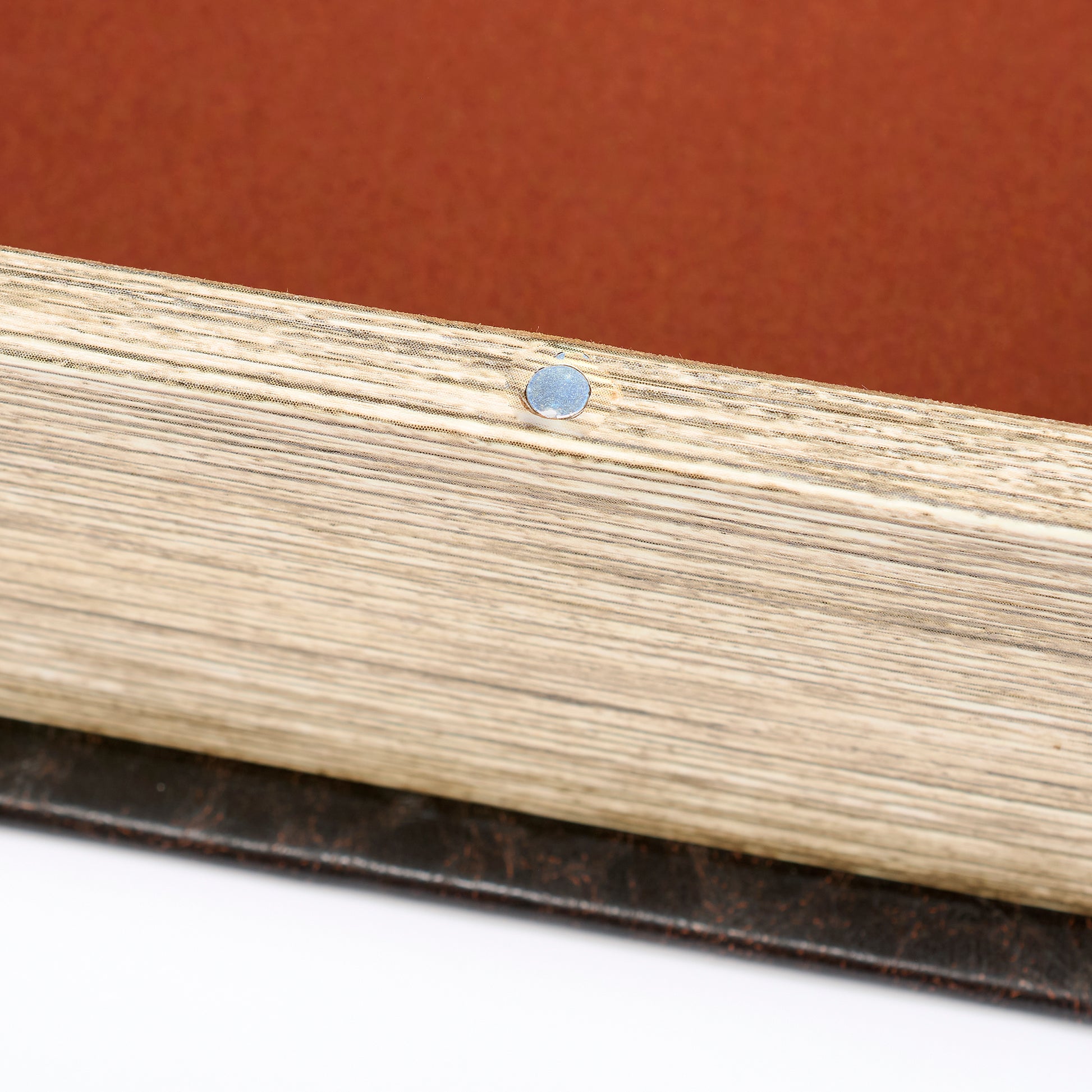 Pride And Prejudice Decorative Book Box | Faux Leather Wrap Book Shaped Storage Stash Trinket Box