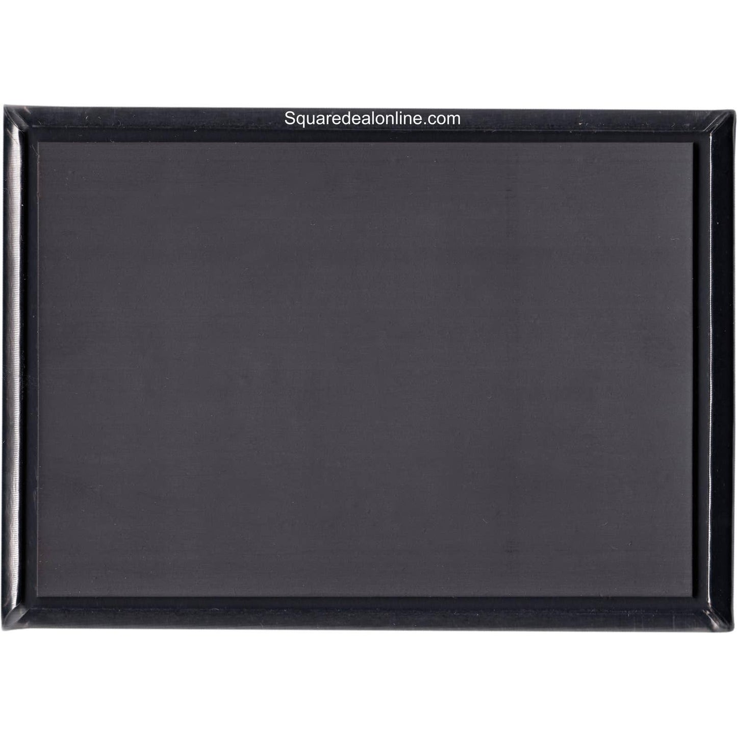 Resist Like It's 1776 Or Live Like It's 1984 | Patriotic Fridge Magnet