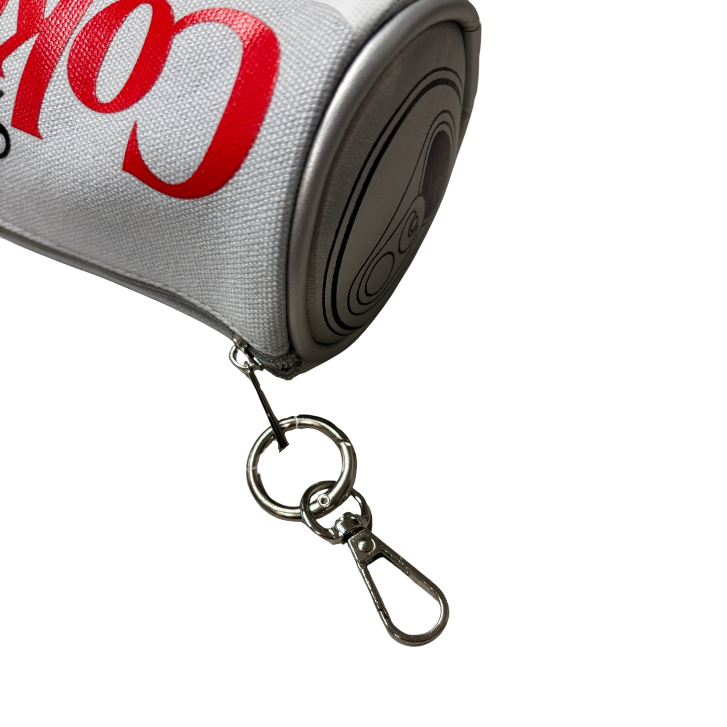 Retro Mini Soda Can Coin Purse | Diet Coke, Coca-Cola, Cherry Coke, Sprite