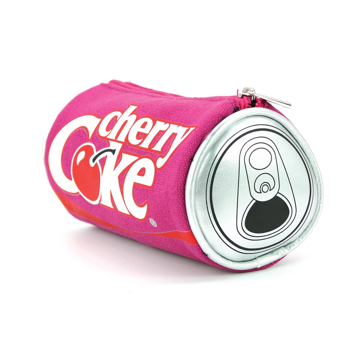 Retro Mini Soda Can Coin Purse | Diet Coke, Coca-Cola, Cherry Coke, Sprite