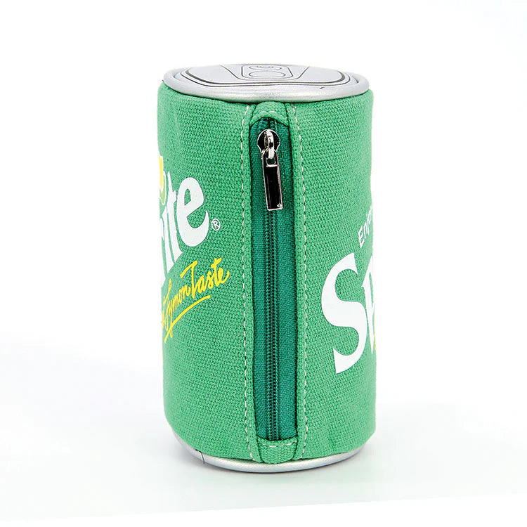 Retro Mini Soda Can Coin Purse | Diet Coke, Coca-Cola, Cherry Coke, Sprite