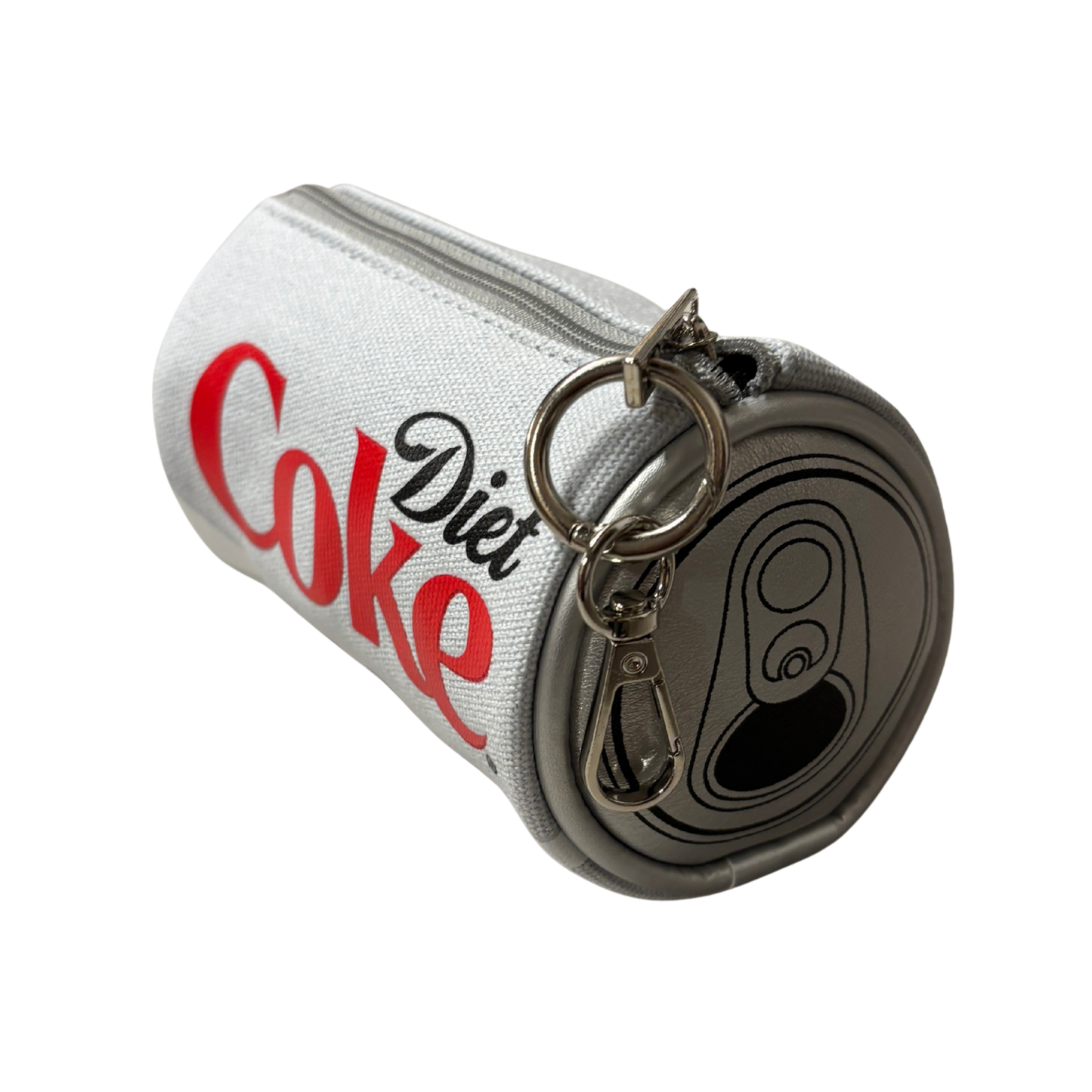 Retro Mini Soda Can Coin Purse | Diet Coke, Coca-Cola, Cherry Coke, Sprite, Fanta