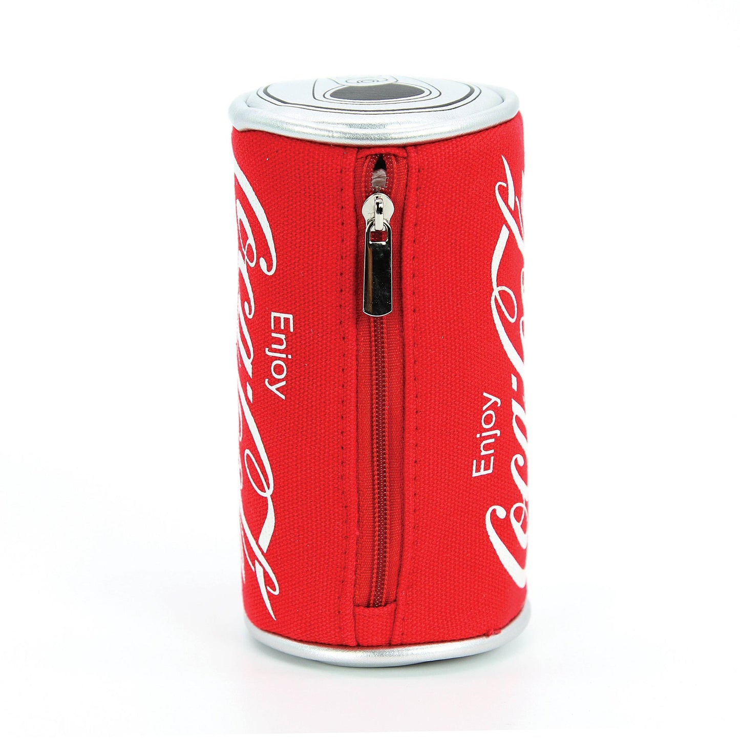 Retro Mini Soda Can Coin Purse | Diet Coke, Coca-Cola, Cherry Coke, Sprite, Fanta