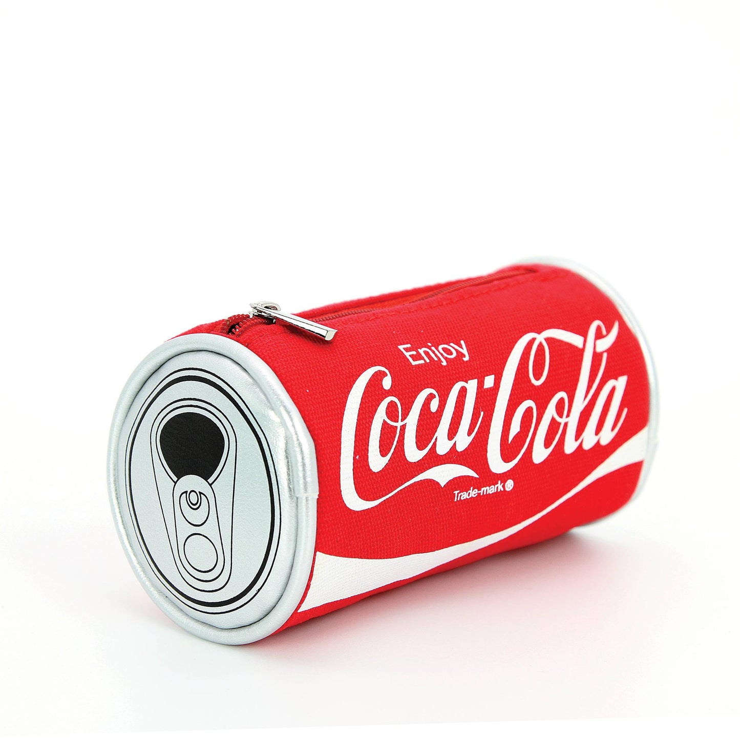 Retro Mini Soda Can Coin Purse | Diet Coke, Coca-Cola, Cherry Coke, Sprite, Fanta