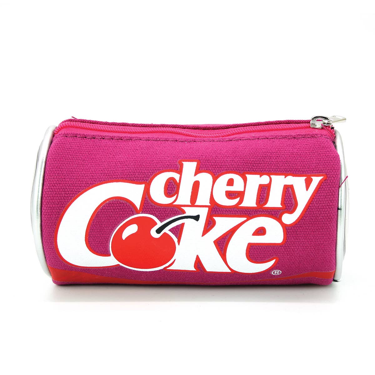 Retro Mini Soda Can Coin Purse | Diet Coke, Coca-Cola, Cherry Coke, Sprite, Fanta