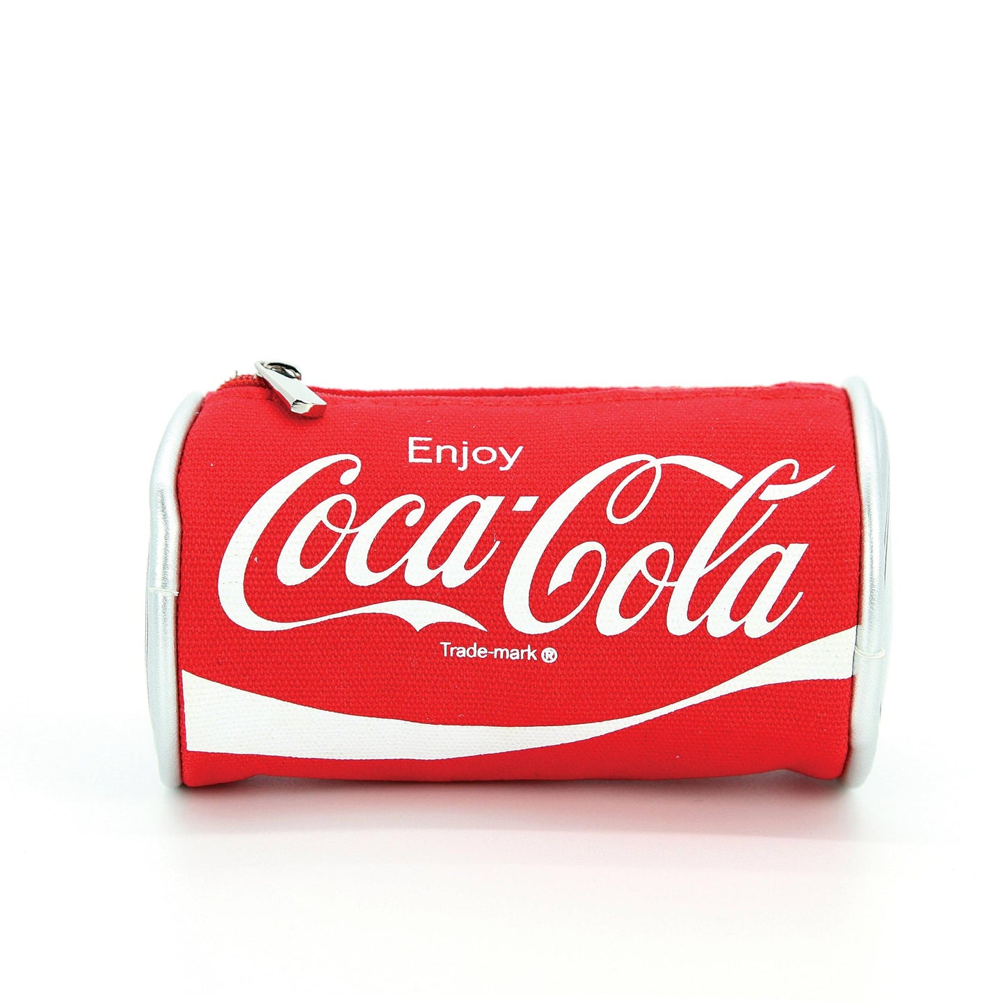 Retro Mini Soda Can Coin Purse | Diet Coke, Coca-Cola, Cherry Coke, Sprite, Fanta