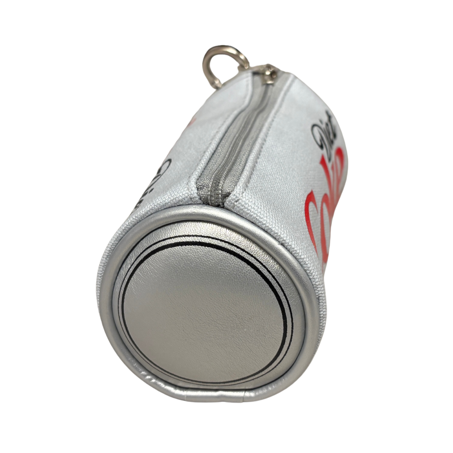Retro Mini Soda Can Coin Purse | Diet Coke, Coca-Cola, Cherry Coke, Sprite, Fanta
