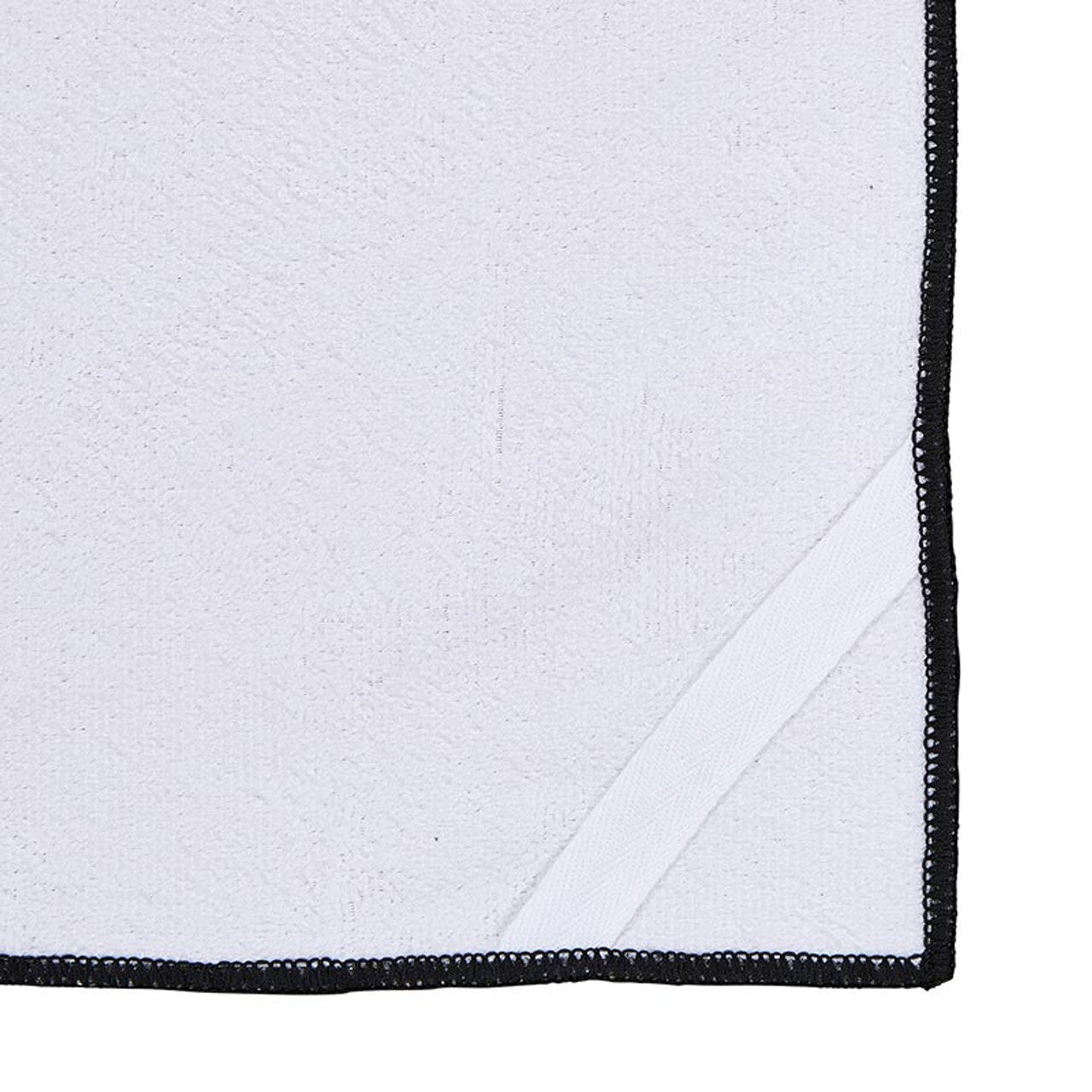Ruff Life Microfiber Pet Towel | 56" x 28"