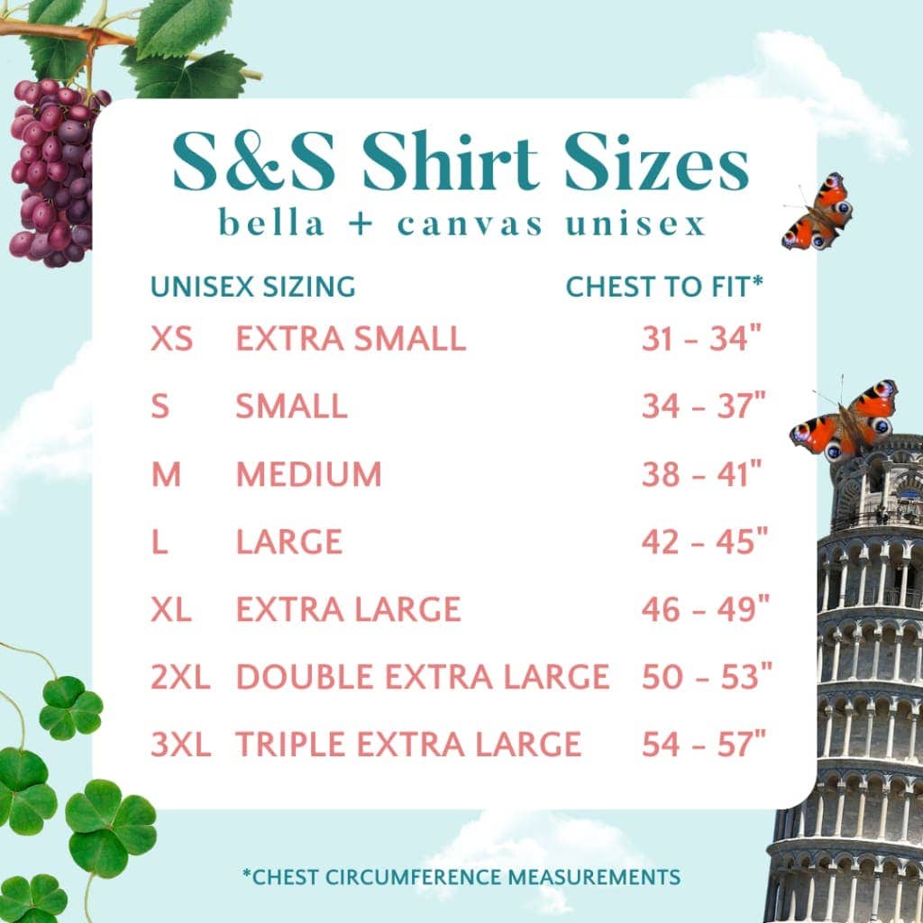 S-3X See You On The Flippity Flip Unisex T-Shirt Heather Mustard Size S-3XL