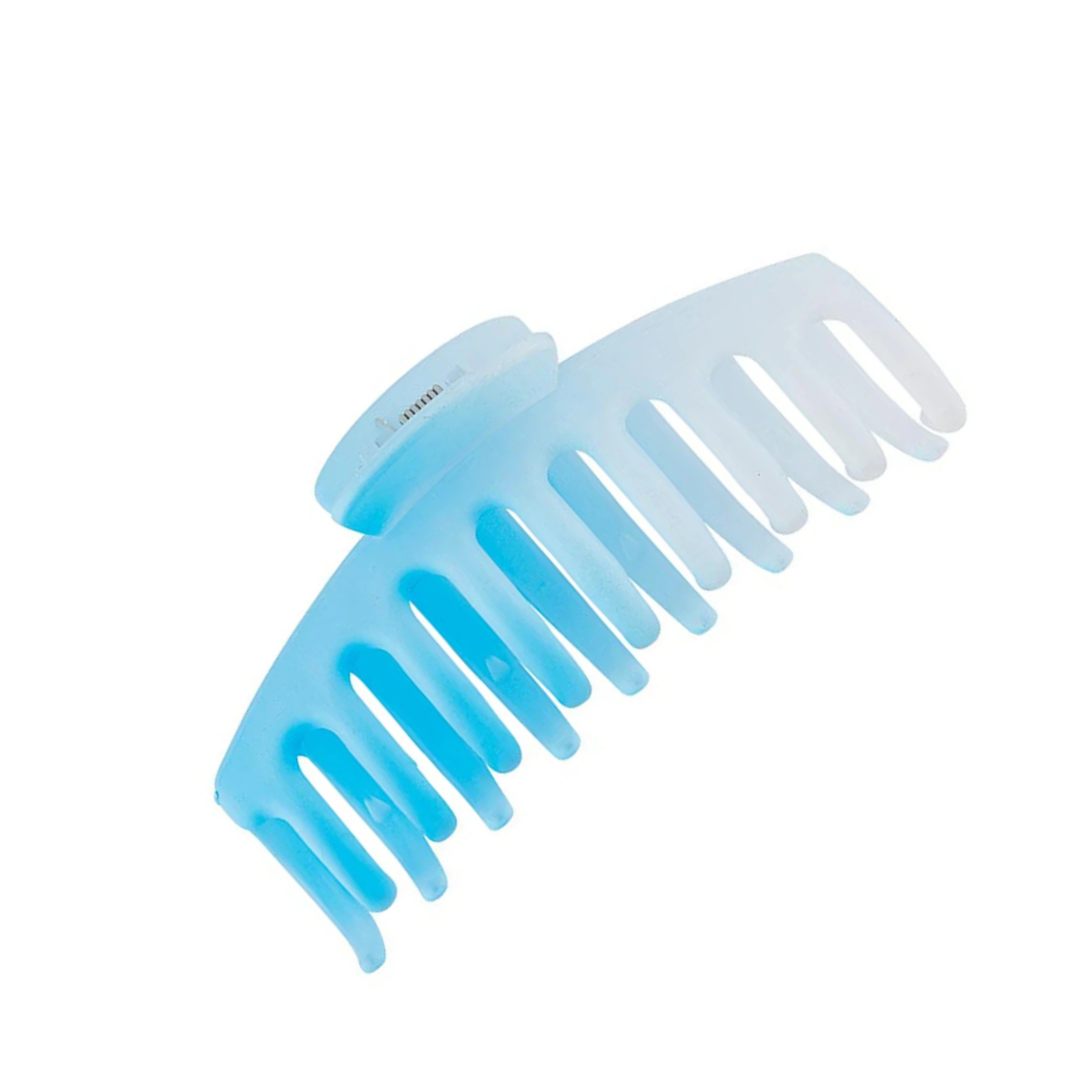 Single Classic Hair Claw