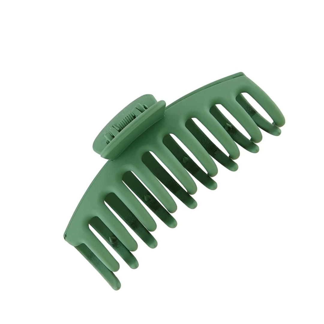 Single Classic Hair Claw