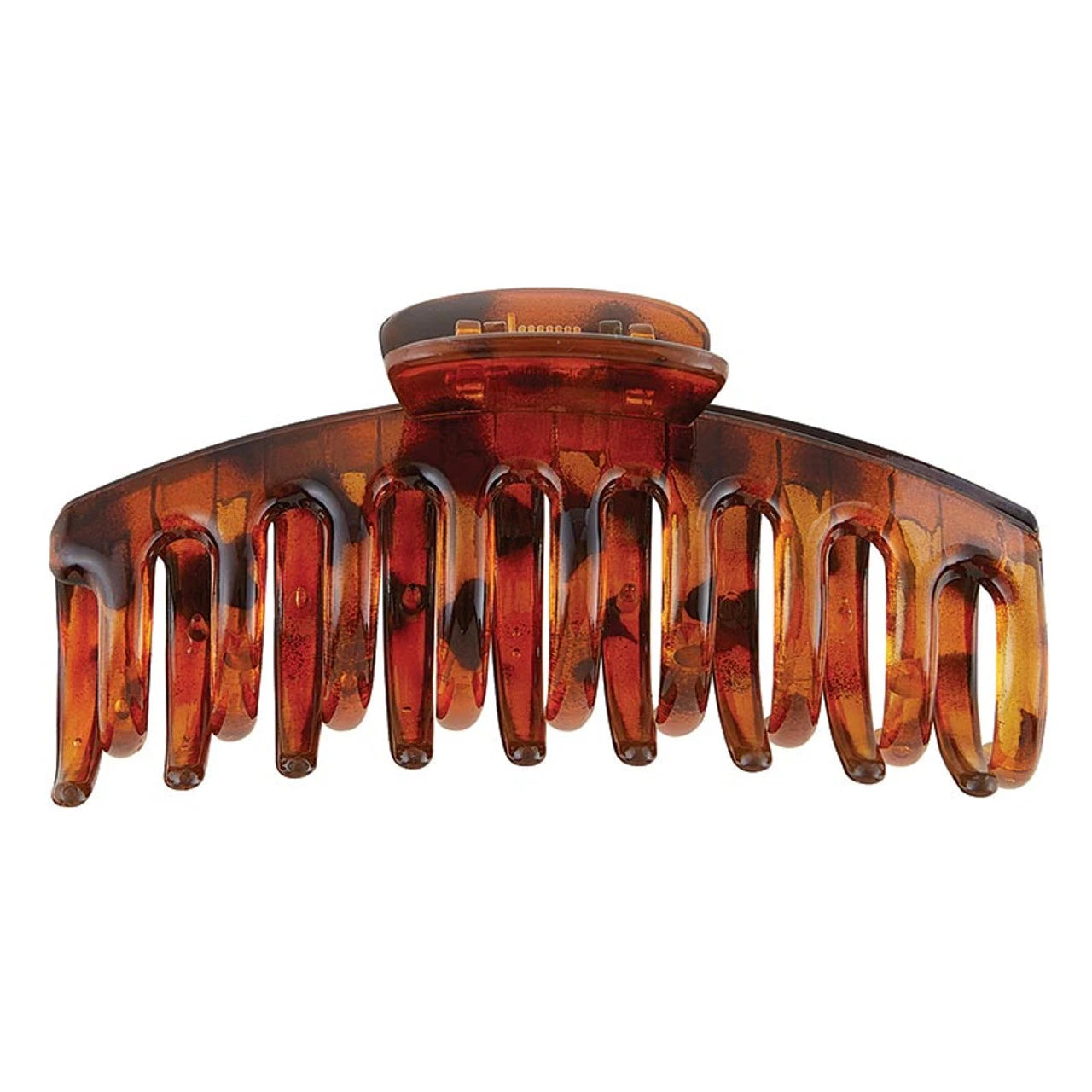 Single Classic Hair Claw