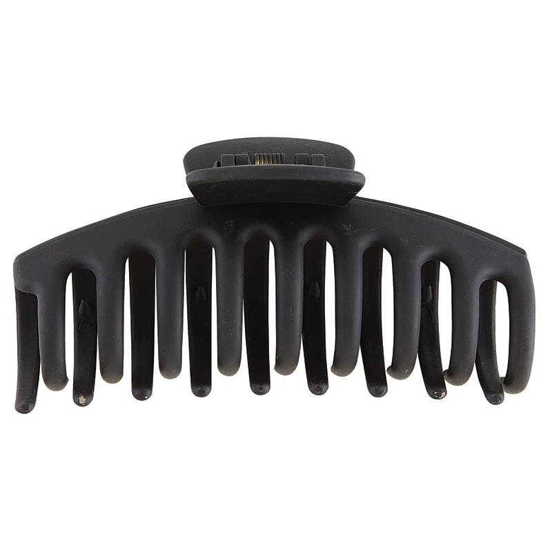 Single Classic Hair Claw