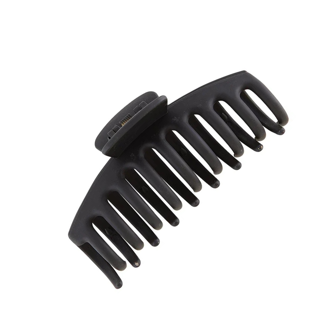 Single Classic Hair Claw