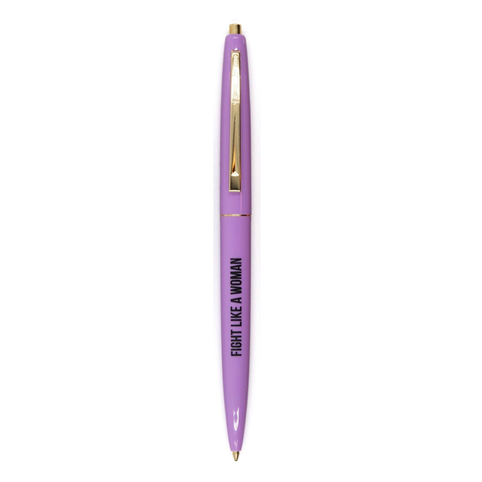 https://shop.getbullish.com/cdn/shop/files/Snarky-Boss-Lady-Pen-Set-in-Brilliant-Multicolor-Set-of-6-Pens-10.jpg?v=1699311629&width=1946