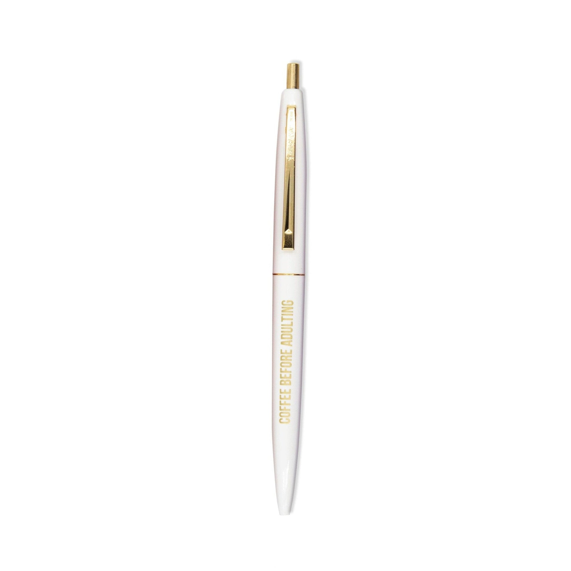 https://shop.getbullish.com/cdn/shop/files/Snarky-Boss-Lady-Pen-Set-in-Brilliant-Multicolor-Set-of-6-Pens-7.jpg?v=1699311610&width=1946