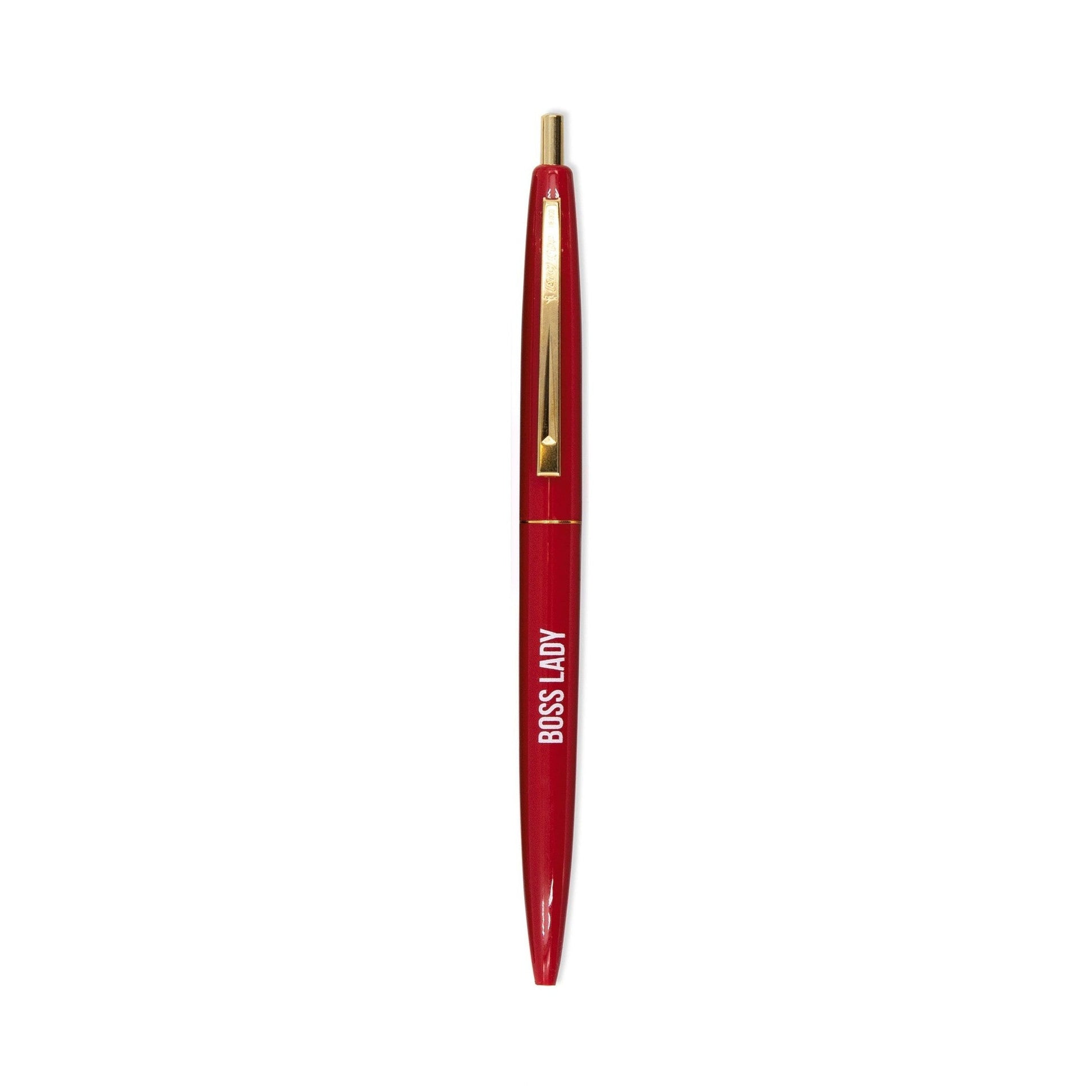 https://shop.getbullish.com/cdn/shop/files/Snarky-Boss-Lady-Pen-Set-in-Brilliant-Multicolor-Set-of-6-Pens-8.jpg?v=1699311616&width=1946
