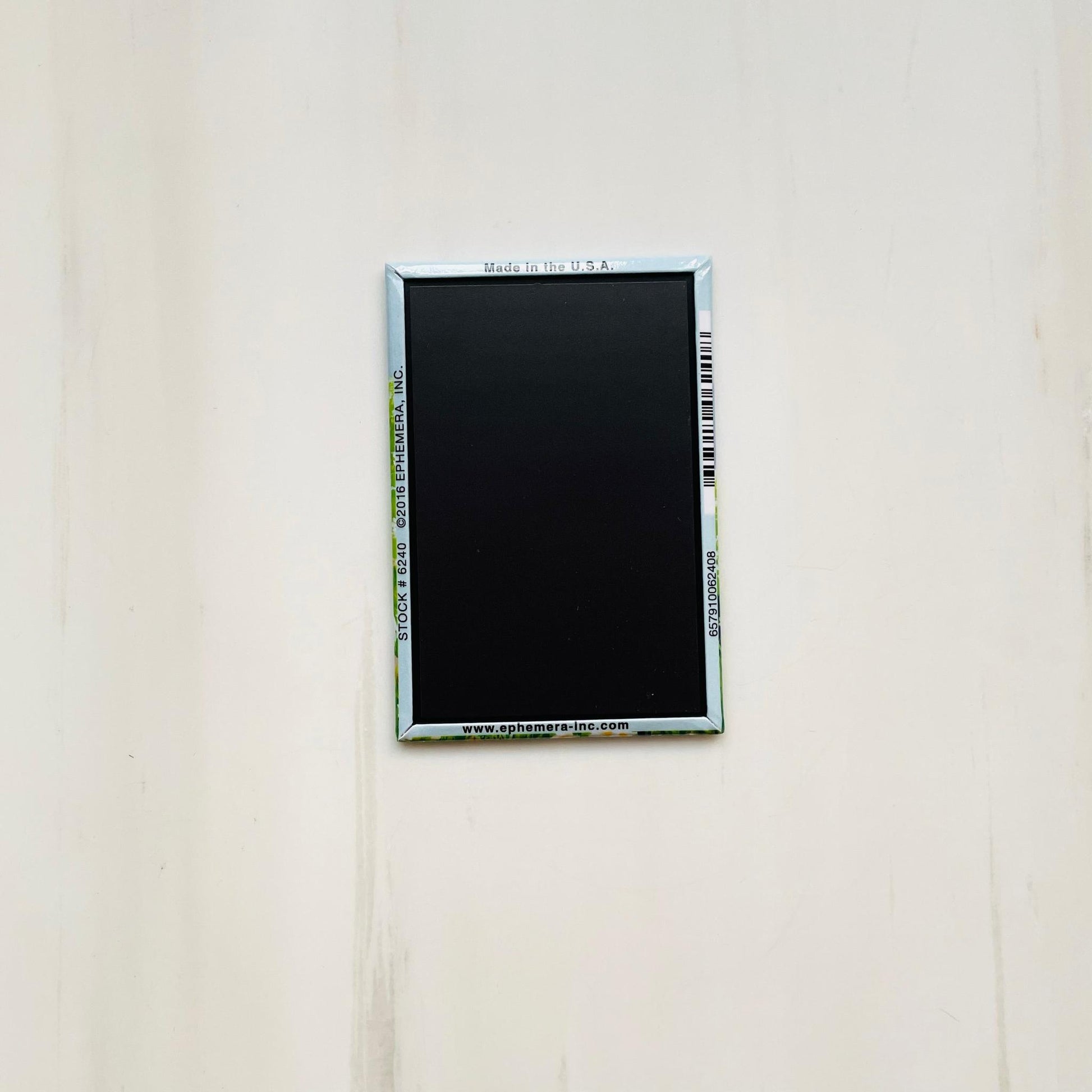 Sorry I Misunderstood You - But In My Defense I Wasn't Listening Magnet | 2" x 3"