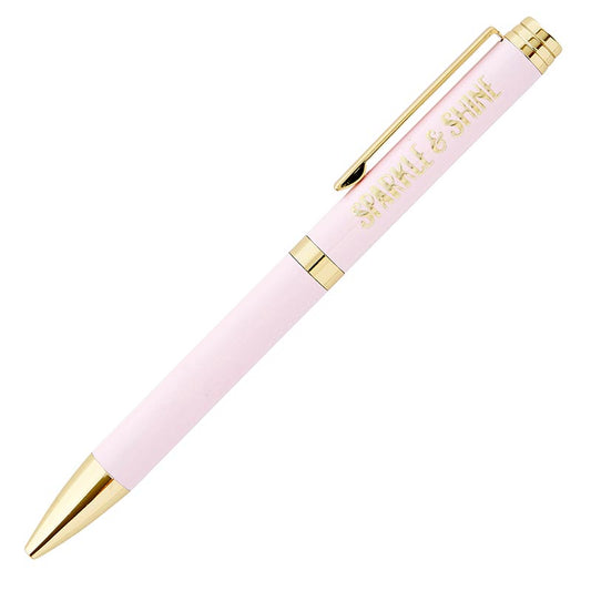 Boss Babe Pen Set — Godly Gorgeous