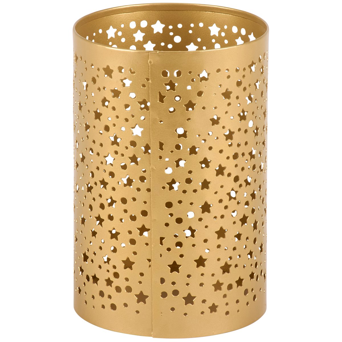 Starry Night Lantern