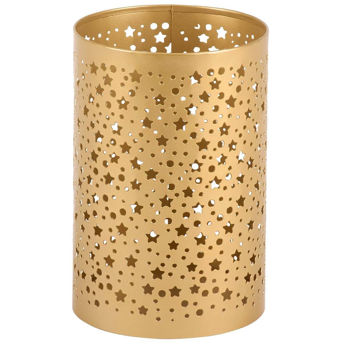 Starry Night Lantern