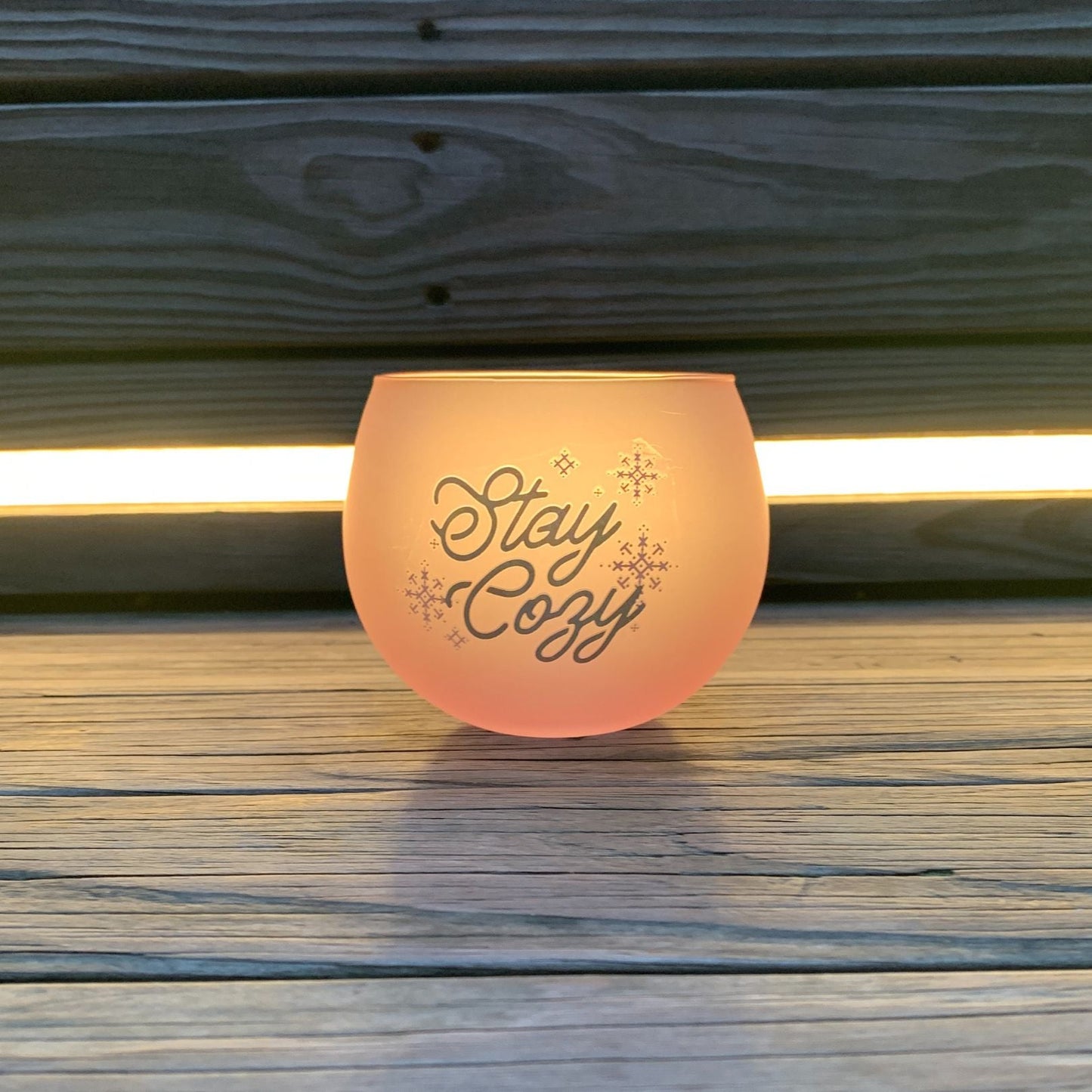 Stay Cozy — Bulk Lot of 12 (Gifting, Events & Resale)-Slant-The Bullish Store