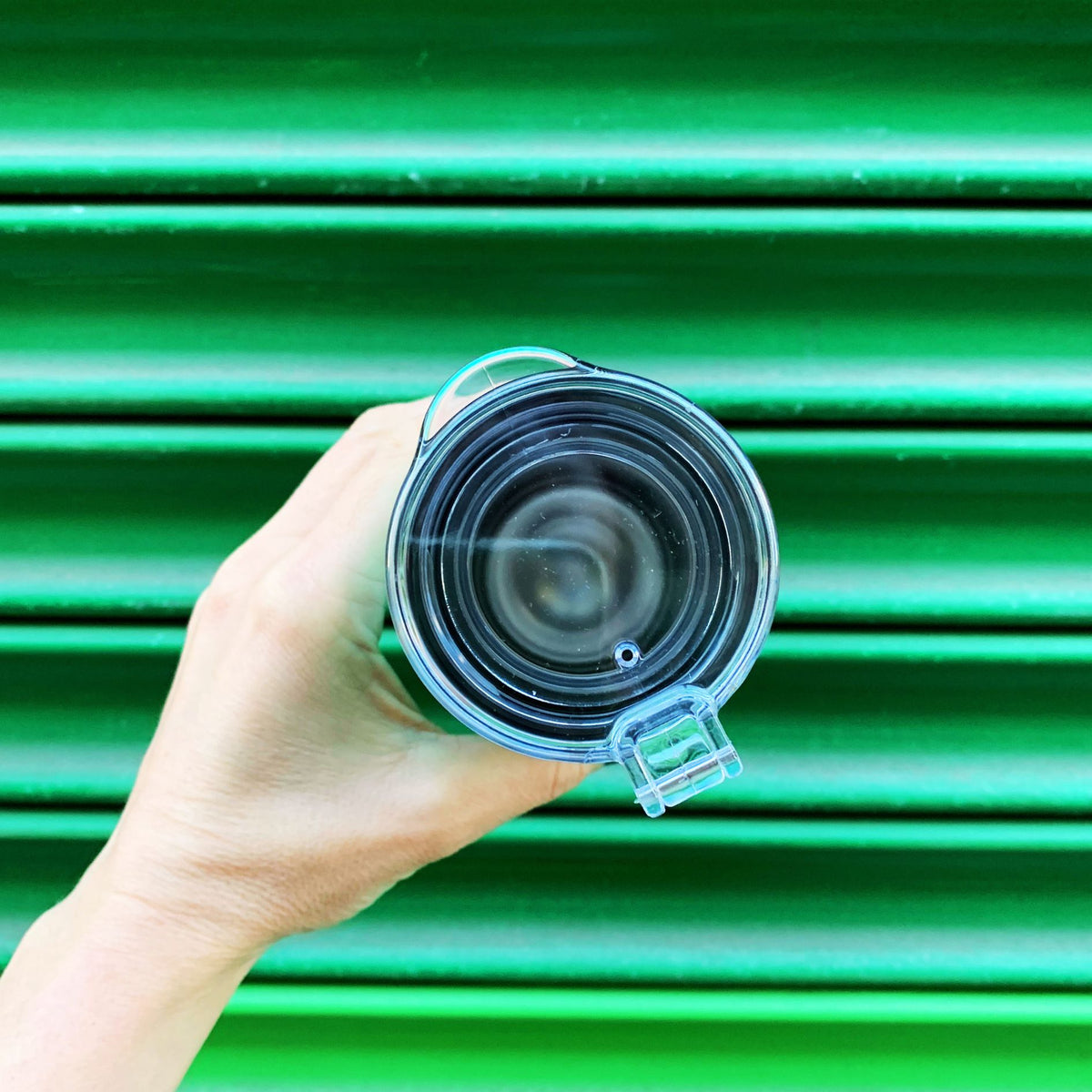 Unbreakable Champagne Tumbler | Stainless Steel Insulated Flute | 3 Styles-Creative Brands-The Bullish Store