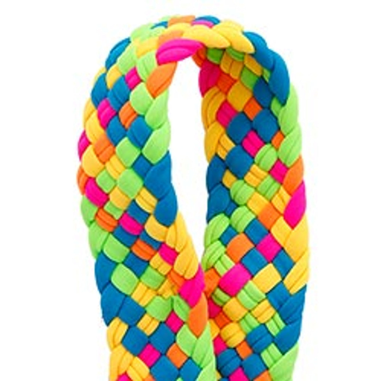 Stretchy Braid Headbands | Yoga Workout Headband Packs and Singles