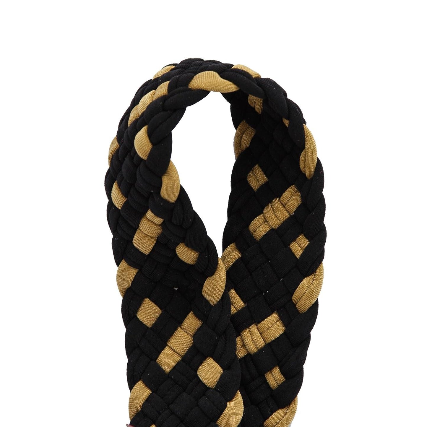 Stretchy Braid and Knotted Headbands | Yoga Workout Headband Packs and Singles