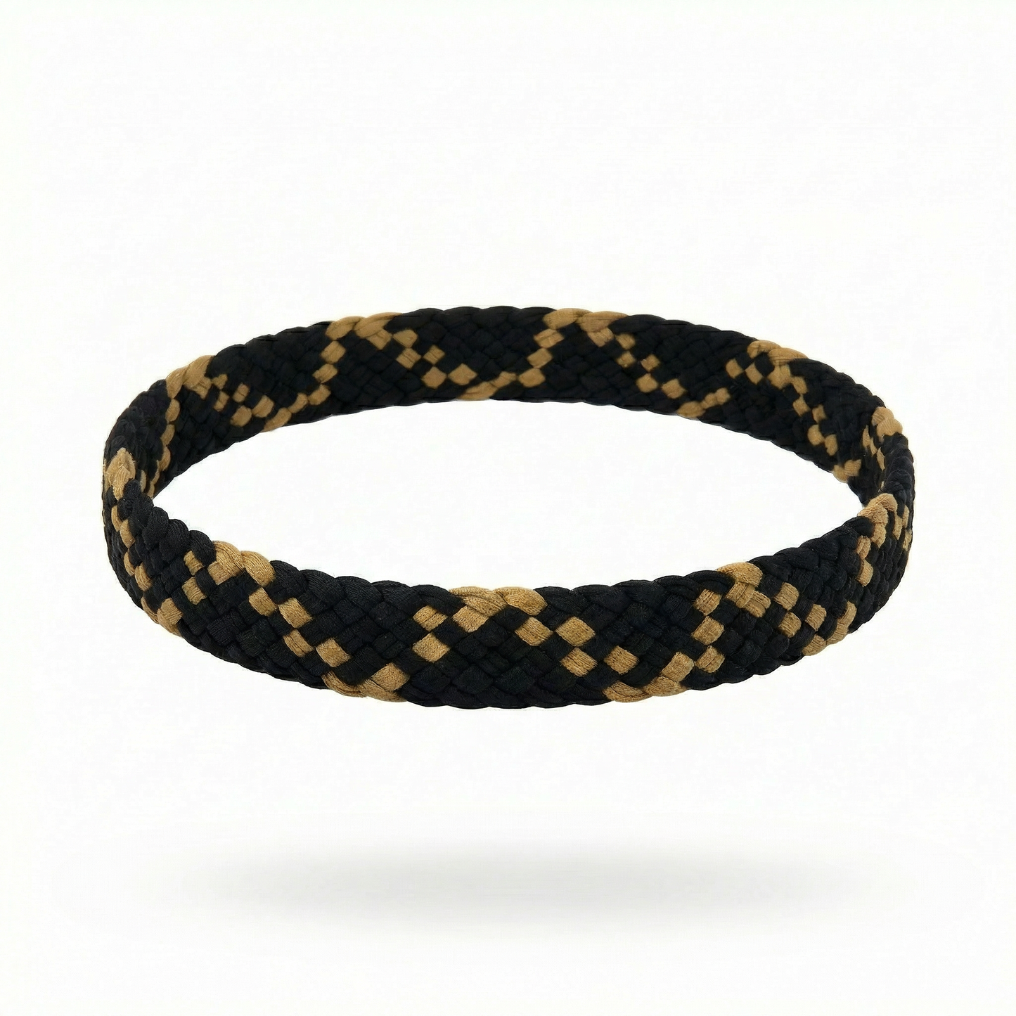 Stretchy Braid and Knotted Headbands | Yoga Workout Headband Packs and Singles