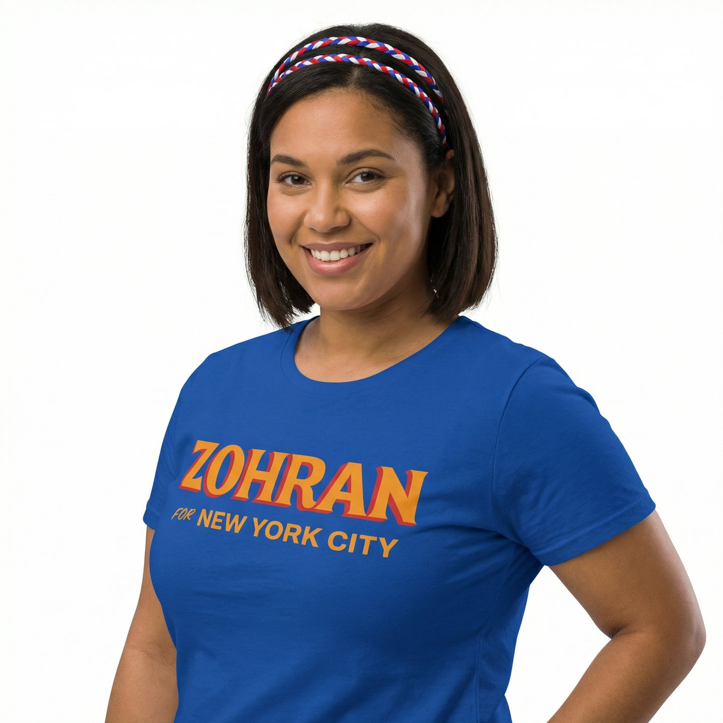 Stretchy Braid and Knotted Headbands | Yoga Workout Headband Packs and Singles