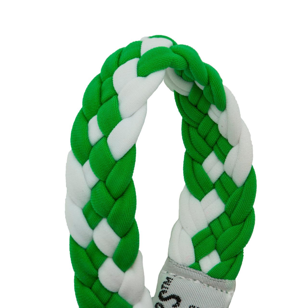 Stretchy Braid and Knotted Headbands | Yoga Workout Headband Packs and Singles