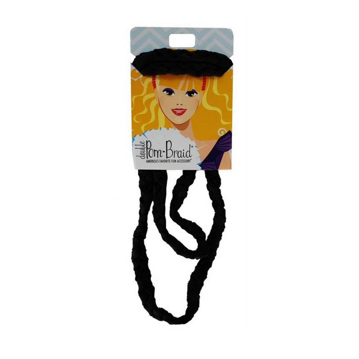 Stretchy Braid and Knotted Headbands | Yoga Workout Headband Packs and Singles