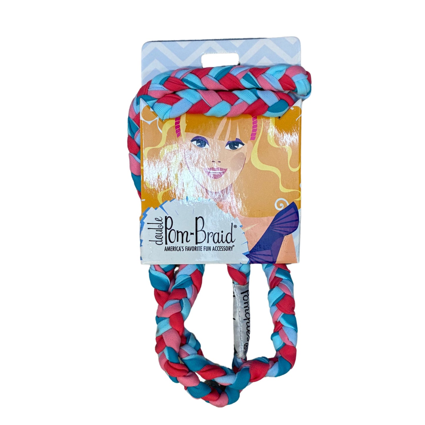 Stretchy Braid and Knotted Headbands | Yoga Workout Headband Packs and Singles